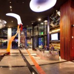 siam-siam-pattaya-hotel-lobby-thailandtravel