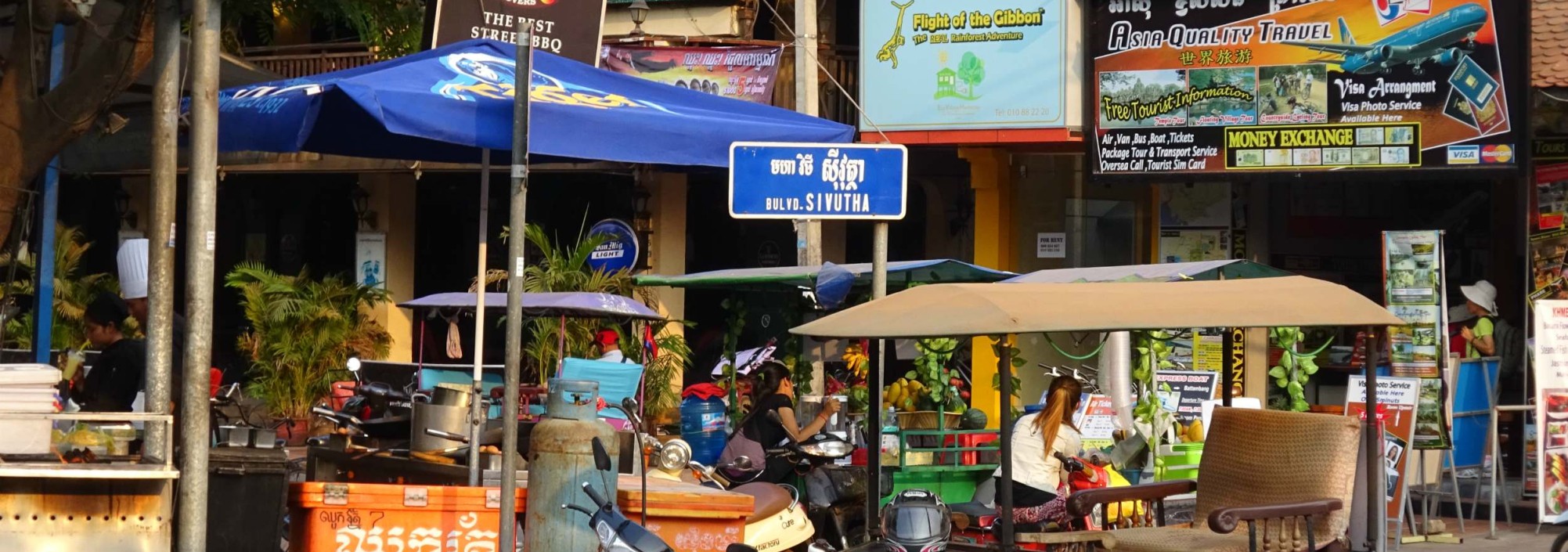 siemreap-centrum-local-vervoer-tuktuk-thailandtravel