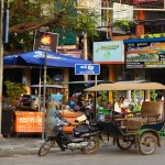 siemreap-centrum-local-vervoer-tuktuk-thailandtravel