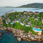 silavadee-spa-pool-resort