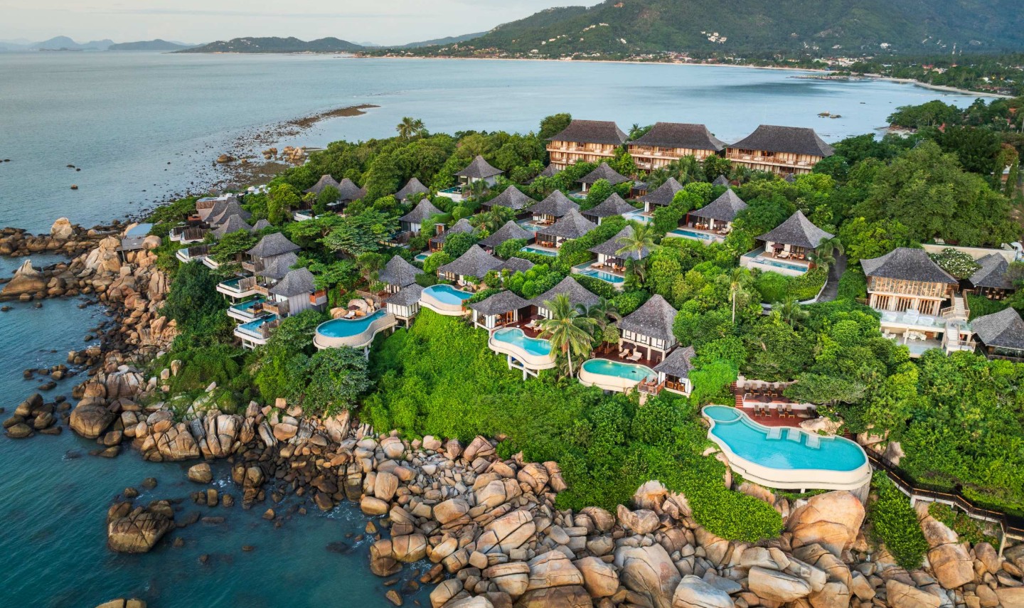 silavadee-spa-pool-resort