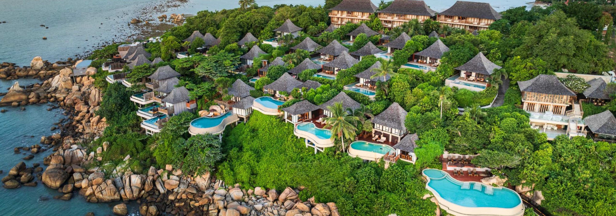 silavadee-spa-pool-resort