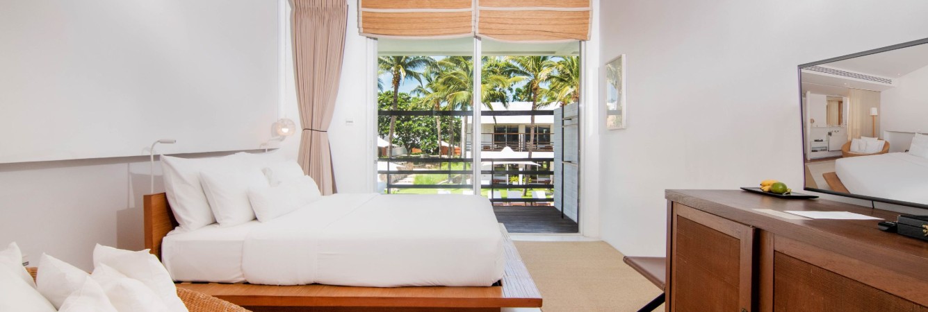 silksand-room-putahrasca-hua-hin-thailandtravel
