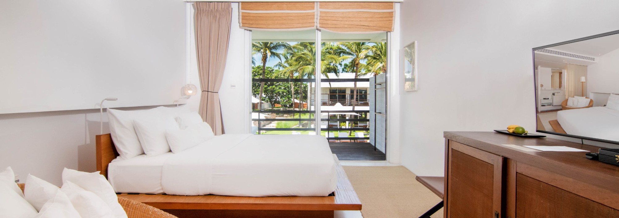 silksand-room-putahrasca-hua-hin-thailandtravel