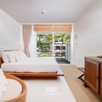 silksand-room-putahrasca-hua-hin-thailandtravel