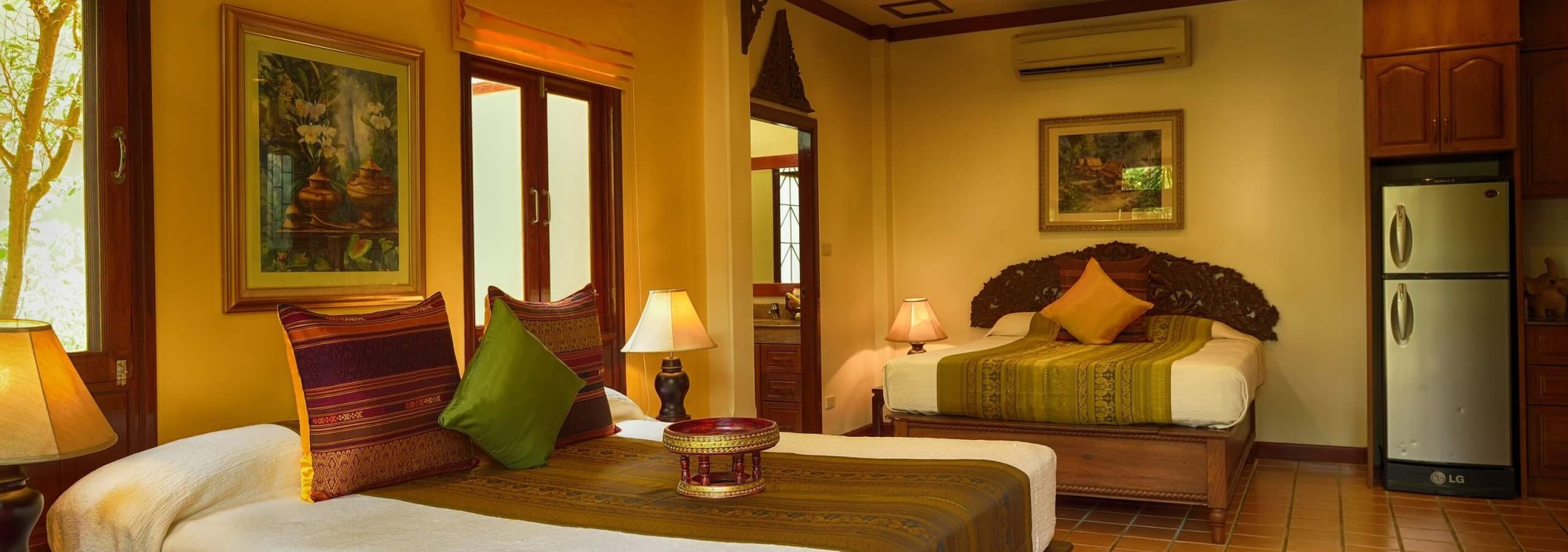 silver-antique-room-rabbit-resort-thailandtravel