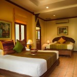 silver-antique-room-rabbit-resort-thailandtravel