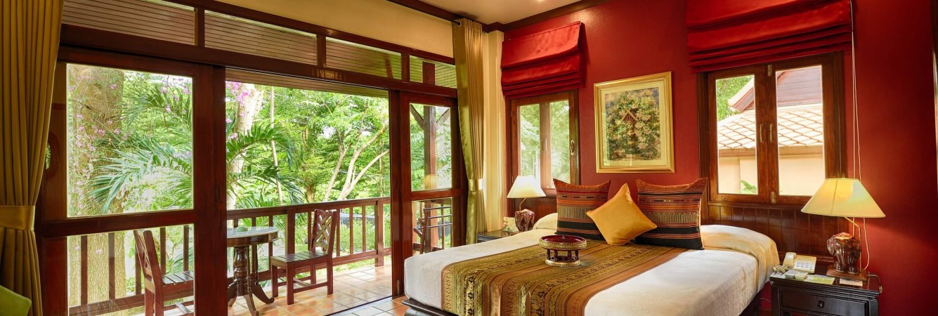 silver-forest-room-rabbit-resort-thailandtravel-1