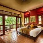 silver-forest-room-rabbit-resort-thailandtravel