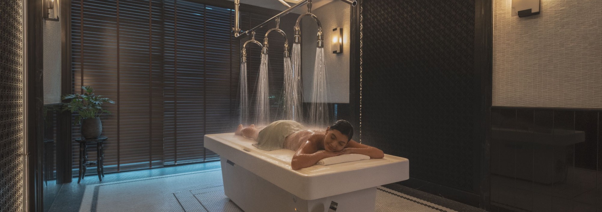 sindhorn-kempinski-hotel-bangkok-spa-thailandtravel