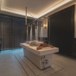 sindhorn-kempinski-hotel-bangkok-spa-thailandtravel