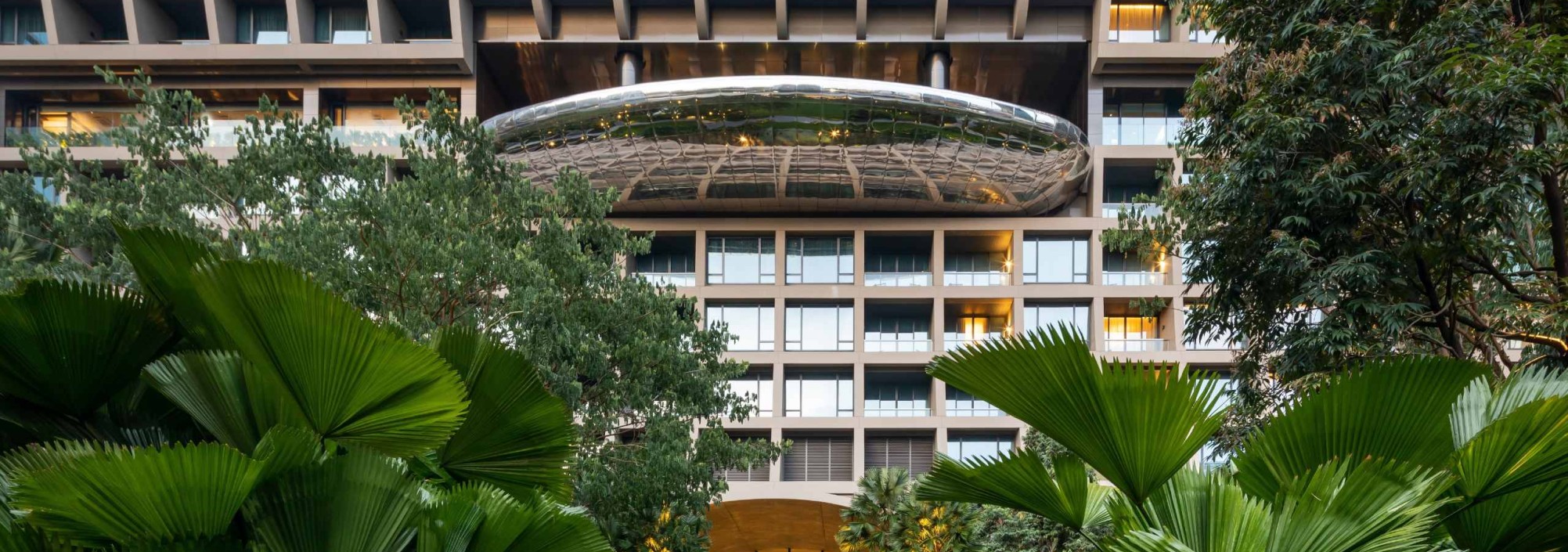 sindhorn-kempinski-hotel-thailand