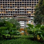 sindhorn-kempinski-hotel-thailand