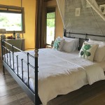 sirila-farm-tent-loei-bed-slaapkamer-klanboe-thailandtravel