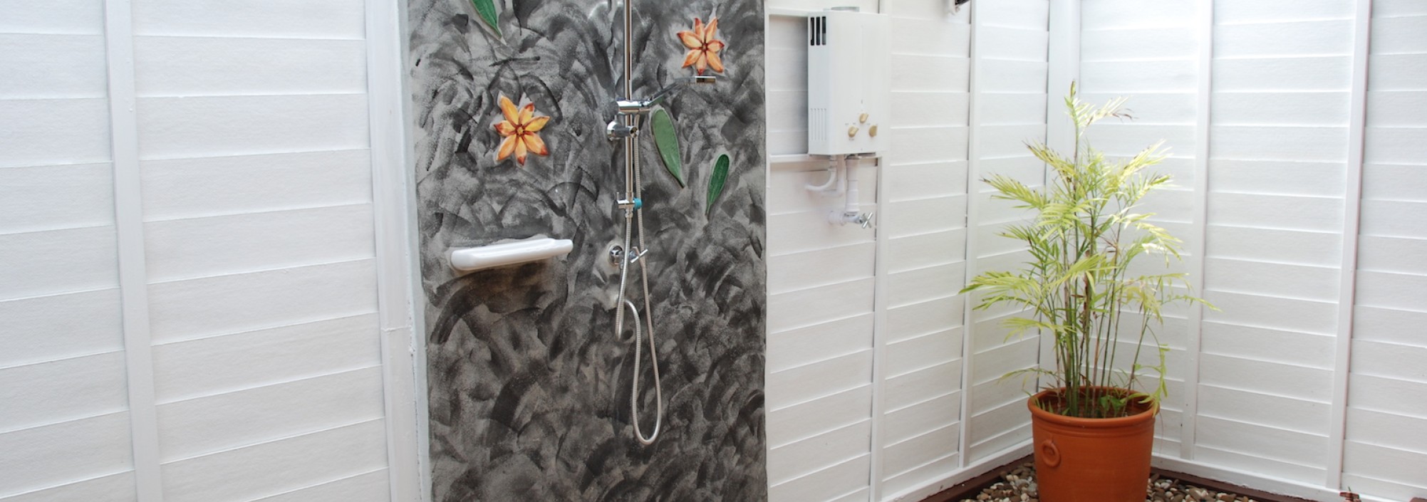 sirila-farm-tent-loei-douche-badkamer-thailandtravel