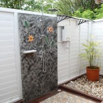 sirila-farm-tent-loei-douche-badkamer-thailandtravel