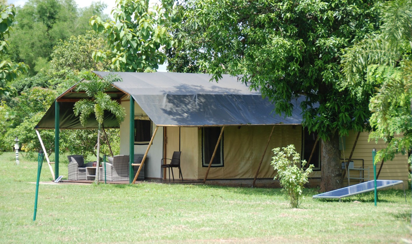 sirila-farm-tent-loei-garden-tuin-tenten-thailandtravel