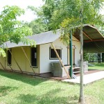 sirila-farm-tent-loei-tent-kamer-terras-tuin-thailandtravel