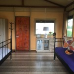 sirila-farm-tent-loei-tent-slaapkamer-thailandtravel