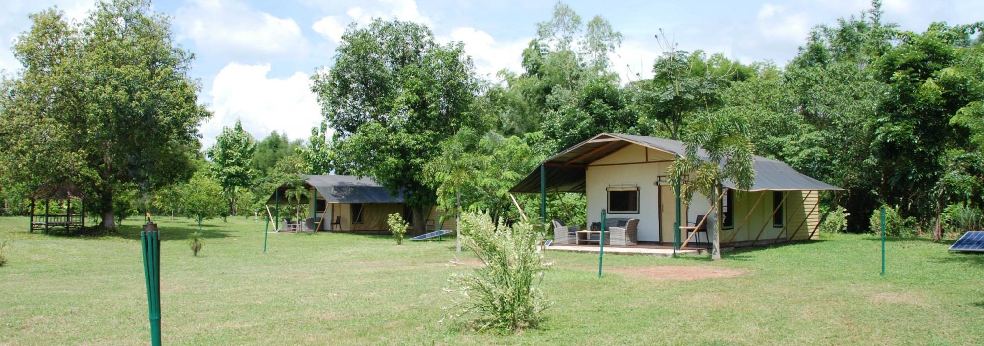 sirila-farm-tent-loei-tuin-tenten-tentenkamp-thailandtravel