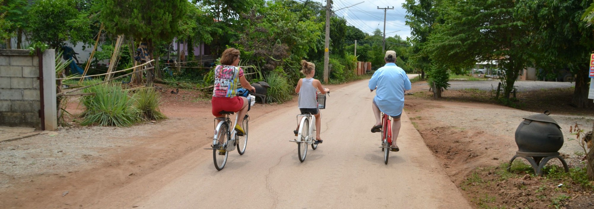 sirila-farm-tent-loeifietsen-fietstour-thailandtravel