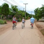 sirila-farm-tent-loeifietsen-fietstour-thailandtravel