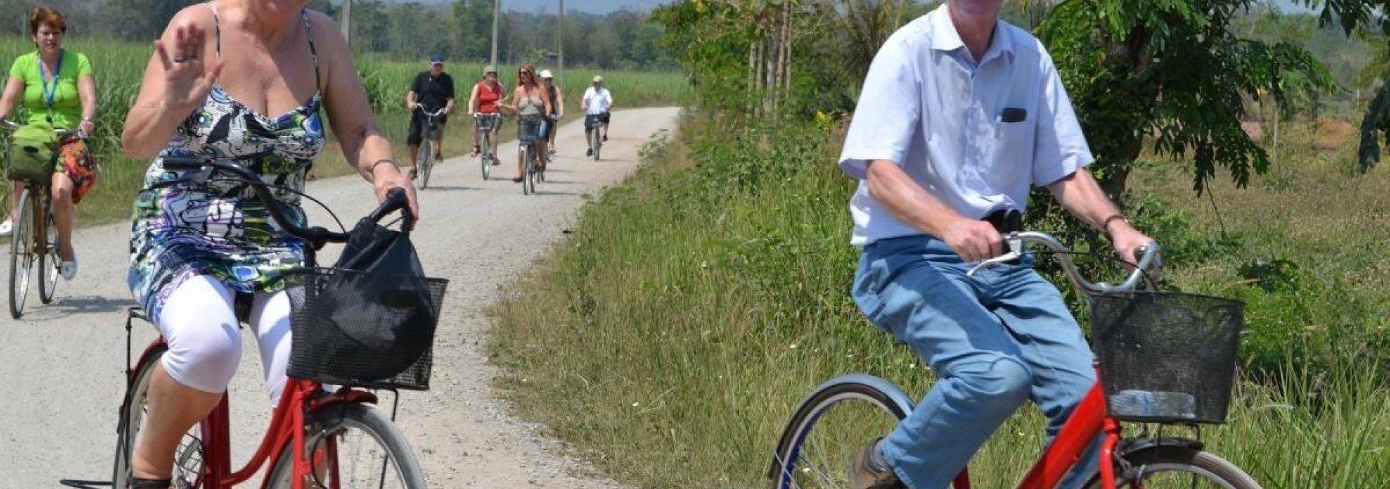 sirila-farm-tenten-fietsen-koppel-thailandtravel
