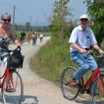 sirila-farm-tenten-fietsen-koppel-thailandtravel