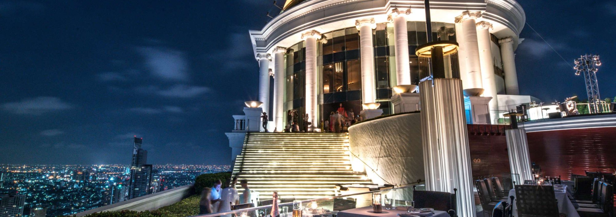 sirocco-lebua-at-state-tower-bangkok