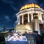 sirocco-lebua-at-state-tower-bangkok