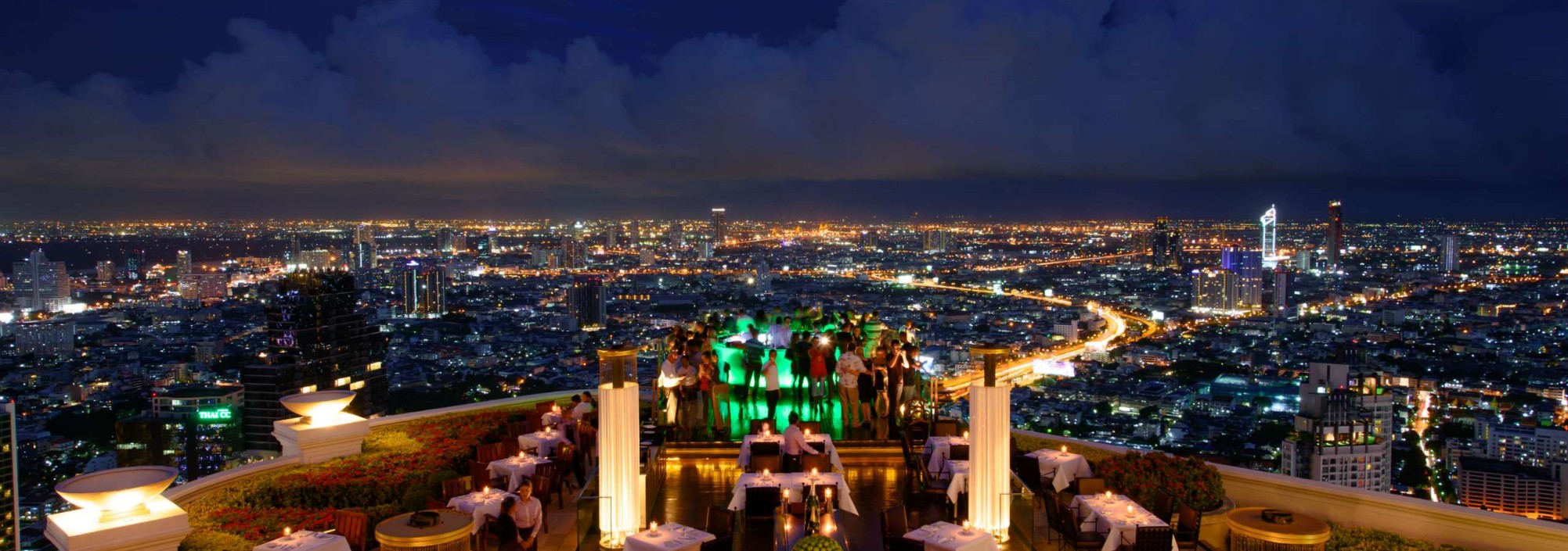 sirocco-uitzicht-lebua-at-state-tower-bangkok-thailandtravel