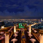 sirocco-uitzicht-lebua-at-state-tower-bangkok-thailandtravel