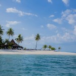 sivalai-beach-resort