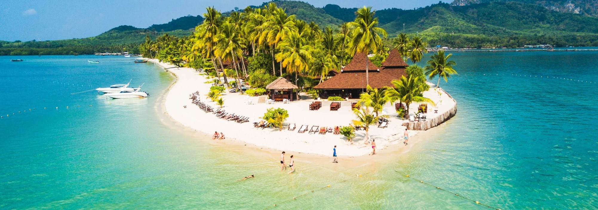 sivalai-beach-resort-koh-mook-thailandtravel