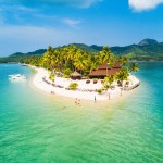 sivalai-beach-resort-koh-mook-thailandtravel