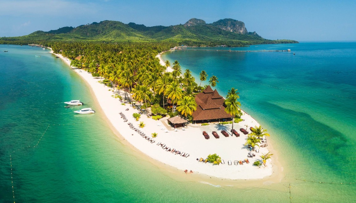 sivalai-koh-mook-thailandtravel