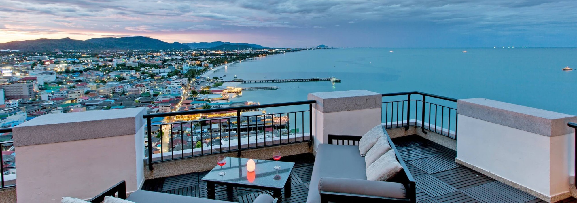 sky-bar-hilton-hua-hin-resort-thailand-travel