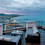 sky-bar-hilton-hua-hin-resort-thailand-travel