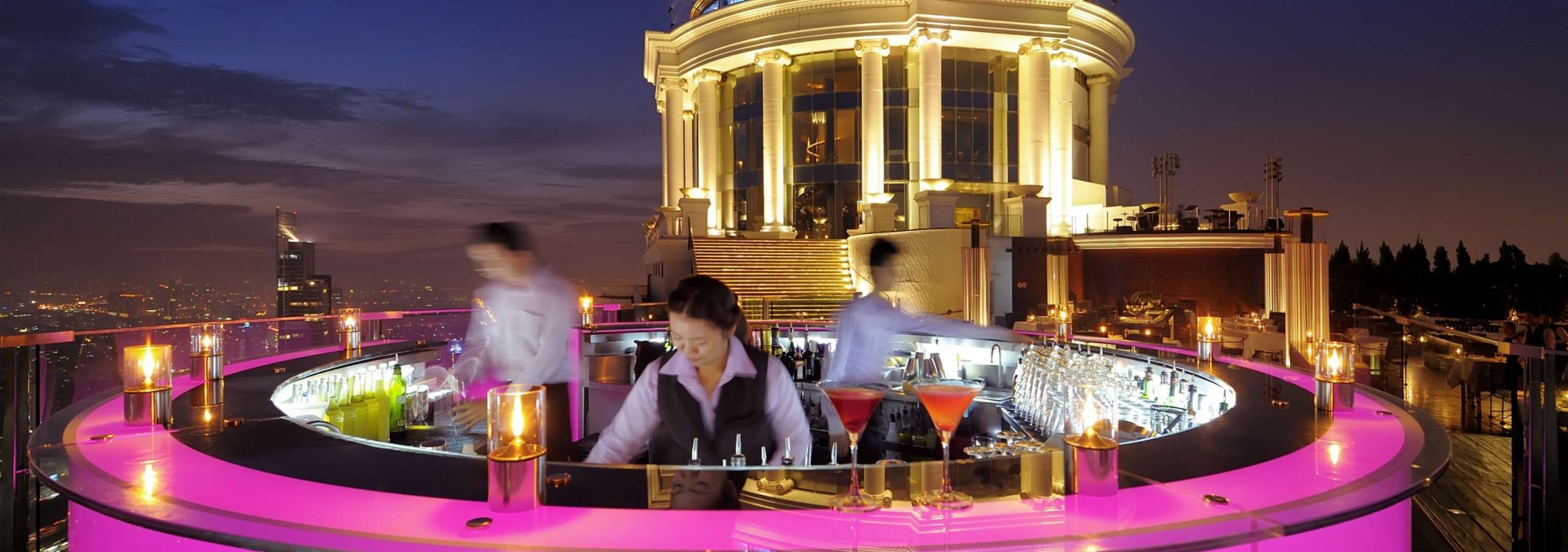 sky-bar-lebua-at-state-tower-bangkok-thailandtravel