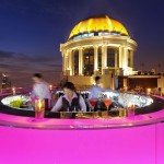 sky-bar-lebua-at-state-tower-bangkok-thailandtravel