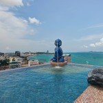 sky-bar-pool-siam-siam-pattaya-thailandtravel