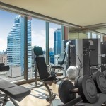 sky-fitness-amara-hotel-bangkok-thailandtravel