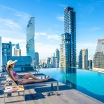 sky-pool-amara-hotel-bangkok