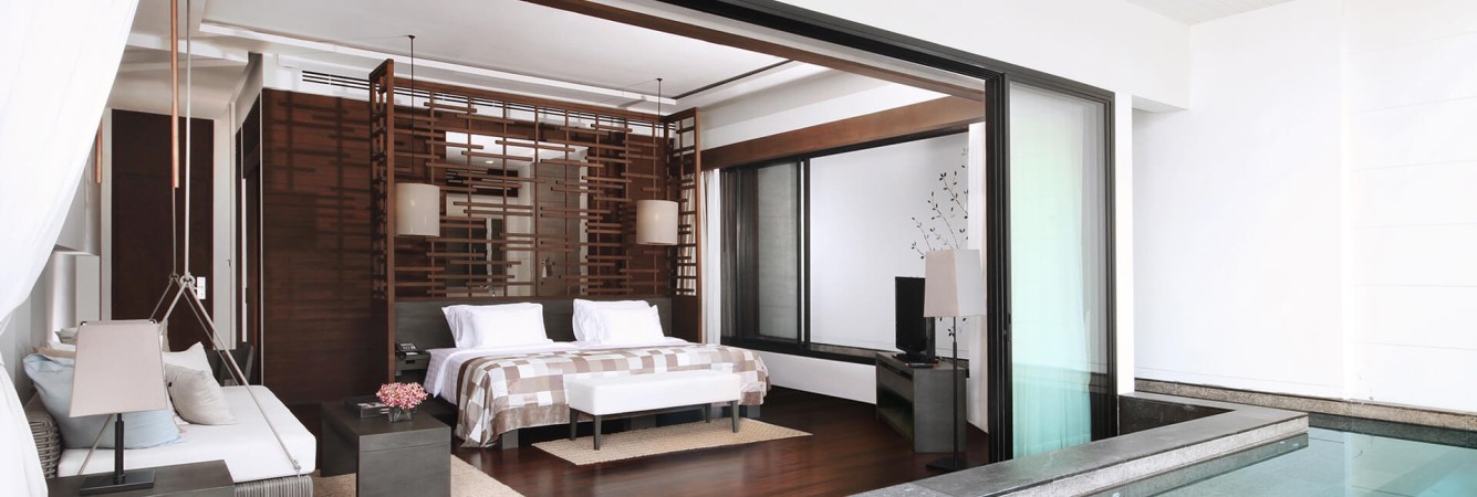 sky-pool-suite-cape-nidhra-hotel-hua-hin-1