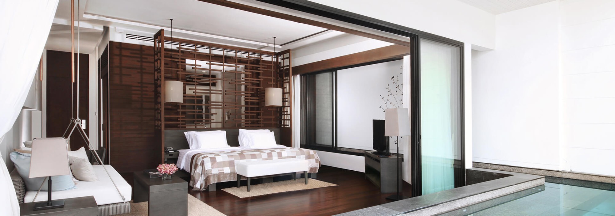 sky-pool-suite-cape-nidhra-hotel-hua-hin