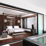 sky-pool-suite-cape-nidhra-hotel-hua-hin