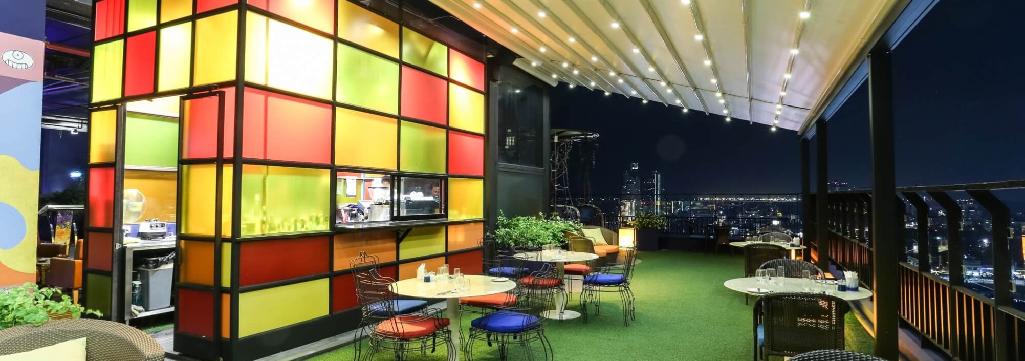 sky-restaurant-siam-siam-hotel-pattaya-thailandtravel