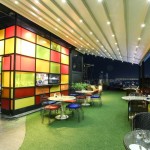 sky-restaurant-siam-siam-hotel-pattaya-thailandtravel