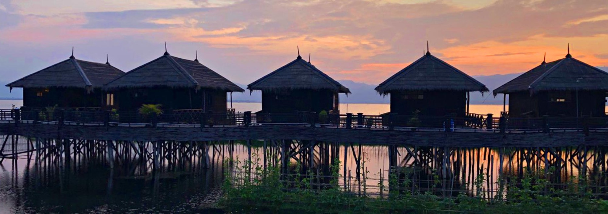 skylake-inle-resort-1