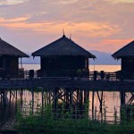 skylake-inle-resort-1